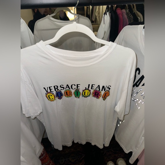 VERSACE - Picture 2 of 3